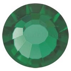 Preciosa® Kristall-Hotfix-Flatback-Steine&nbsp;Y-PRC-HSS16-50730