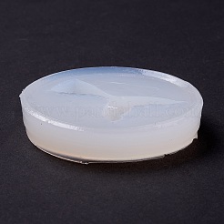 Fischschwanz-DIY-Silikonformen in Lebensmittelqualität&nbsp;LS-DIY-C035-03