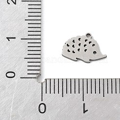201 dijes de acero inoxidable&nbsp;STAS-S174-01P