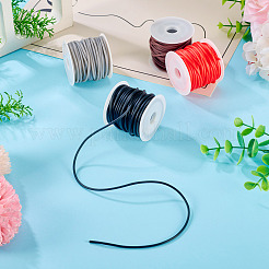 Cavo in gomma sintetica tubolare in PVC da 20 m&nbsp;RCOR-TA0001-21A