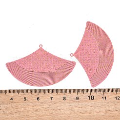 Lackierte Anhänger aus Edelstahl 403&nbsp;SA-CBA5926-06A