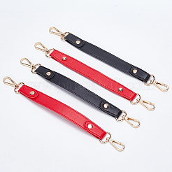 Manici per borse in pelle pu&nbsp;FIND-WH0120-48A