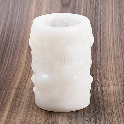 DIY Kerzen Silikonformen&nbsp;SIMO-P014-02B