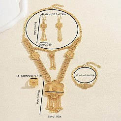 Set di bracciali&nbsp;US8620