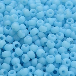 Toho 3/0 runde Perlen&nbsp;SEED-XTR03-0143F