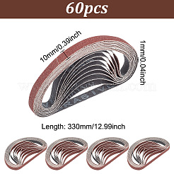 Schleifpolitur Schleifpapier&nbsp;FIND-WH0110-671