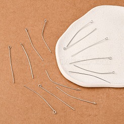 Alfiler de hierro&nbsp;X-EP5.0cm-NF
