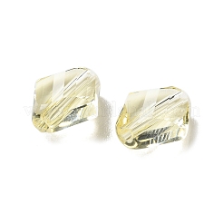 K9 Glas&nbsp;GLAA-R001-01G