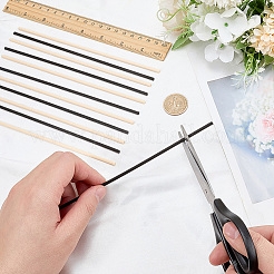 10 Set&nbsp;AJEW-SP0004-89