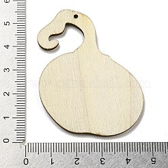 Holz-Anhänger&nbsp;WOOD-M012-01G
