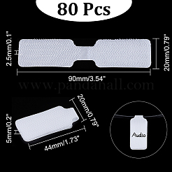 Fascetta magica in nylon&nbsp;FIND-WH0150-46
