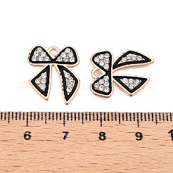 Colgantes de esmalte de aleación&nbsp;PALLOY-N176-87KCG
