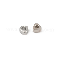 Messing-Abstandshalterkugeln&nbsp;KK-D375-12P