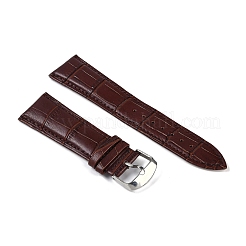 Lederarmbänder&nbsp;FIND-Z060-01G