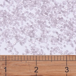 Miyuki Delica Perlen&nbsp;SEED-MY11-DB0678