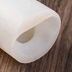 Osterinsel Moai Kopf DIY Kerze Silikonformen&nbsp;CAND-NH0001-03B