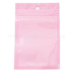 Confezioni in plastica yin-yang sacchetti richiudibili&nbsp;OPP-D003-03B