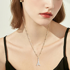 40 Stück 20 Stile Legierungsanhänger mit Strass&nbsp;FIND-BM0001-36