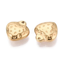 Dijes de acero inoxidable 304&nbsp;STAS-N115-60G
