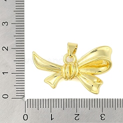 Pendentifs en laiton&nbsp;KK-M289-02A-G