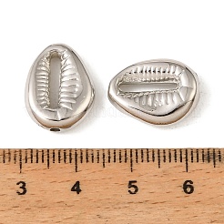 CCB perles en plastique&nbsp;CCB-C002-04P