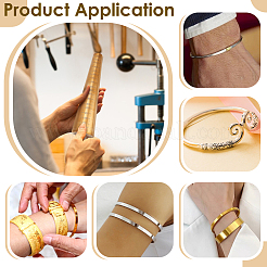 Herramienta de joyería&nbsp;TOOL-BC0003-36B