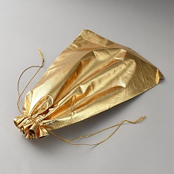 Stoffbeutel mit Kordelzug&nbsp;ABAG-WH0040-28