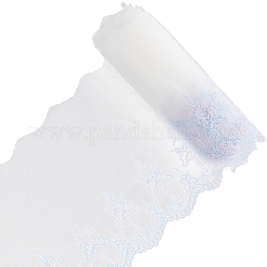 4.8~5 Yard Stickerei-Polyesterbänder&nbsp;OCOR-GF0005-13A