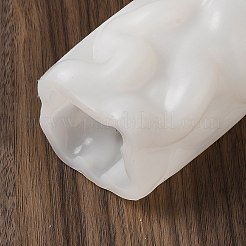 Menschliche Silikonformen Kerzenformen&nbsp;SIL-B070-03A