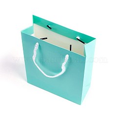 Sacs en papier kraft&nbsp;AJEW-F005-01-B01