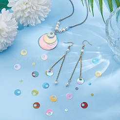 90g accessori per ornamenti&nbsp;KY-HS0004-05C