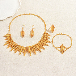 Set di bracciali&nbsp;UG5973