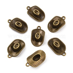 Pendente in lega&nbsp;FIND-WH0146-23AB