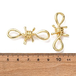 Pendente in lega&nbsp;FIND-Z095-02G