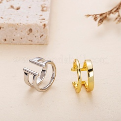 925 pendientes de plata esterlina&nbsp;JE1063B