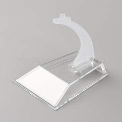 Staffa per aereo in plastica&nbsp;ODIS-WH0099-22C