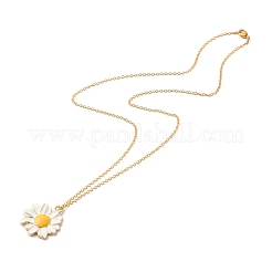 Pendente in lega&nbsp;SJEW-JS01222