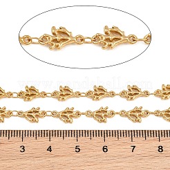 5 m lange Astgliederketten aus Edelstahl 304&nbsp;SA-CBA7953-02G