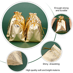 60 pz. 2 sacchetti di organza rettangolari&nbsp;ABAG-PH0001-20