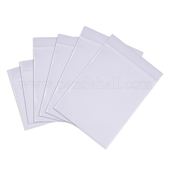 Borse richiudibili&nbsp;OPP-BC0001-02