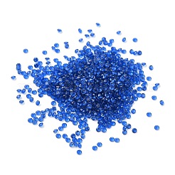 Cabochons zirconi&nbsp;ZIRC-K090-01J