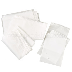32 Stück&nbsp;ABAG-TA0001-30