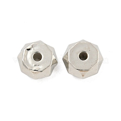 Ccb-Kunststoffperlen&nbsp;LS-CCB-L014-16P