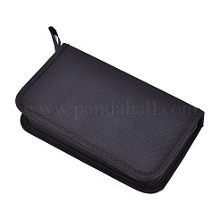 Kit di misurazione per misuratore di anelli standard del Regno Unito&nbsp;TOOL-L010-013