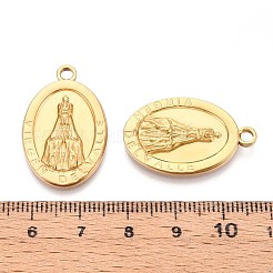 201 colgantes de acero inoxidable&nbsp;STAS-N109-239G