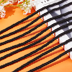 10 m de cordon polyester&nbsp;OCOR-PH0001-50