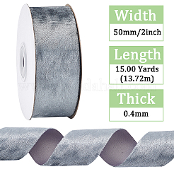 15 Yard einseitige&nbsp;OCOR-WH0082-129