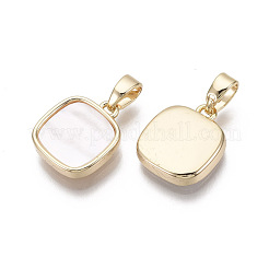 Messing Charme&nbsp;KK-R134-055-NF