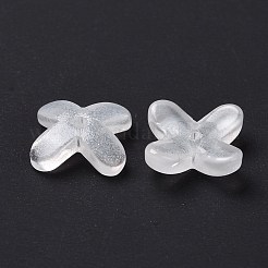 Perle di vetro&nbsp;GLAA-G079-01F
