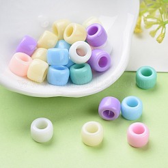 Tipos de colores&nbsp;X-SACR-R746-07
